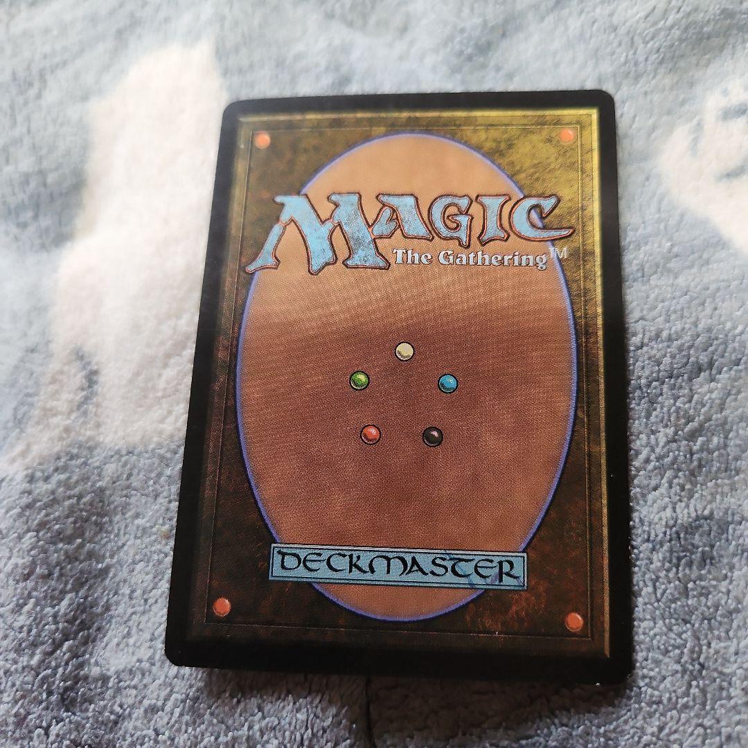 セラの聖域　状態悪