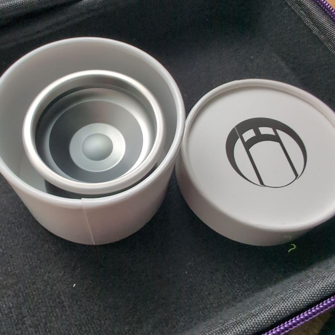 大神　ヨーヨー