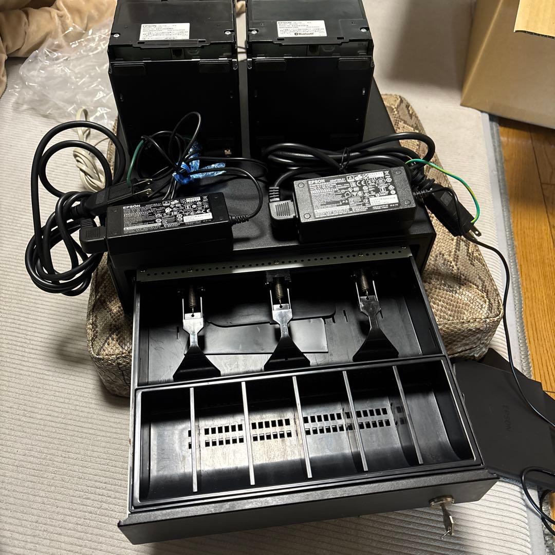 ホウトク、クッシュ、デザイナーズベンチ、カルテル、パントン、イームズ、