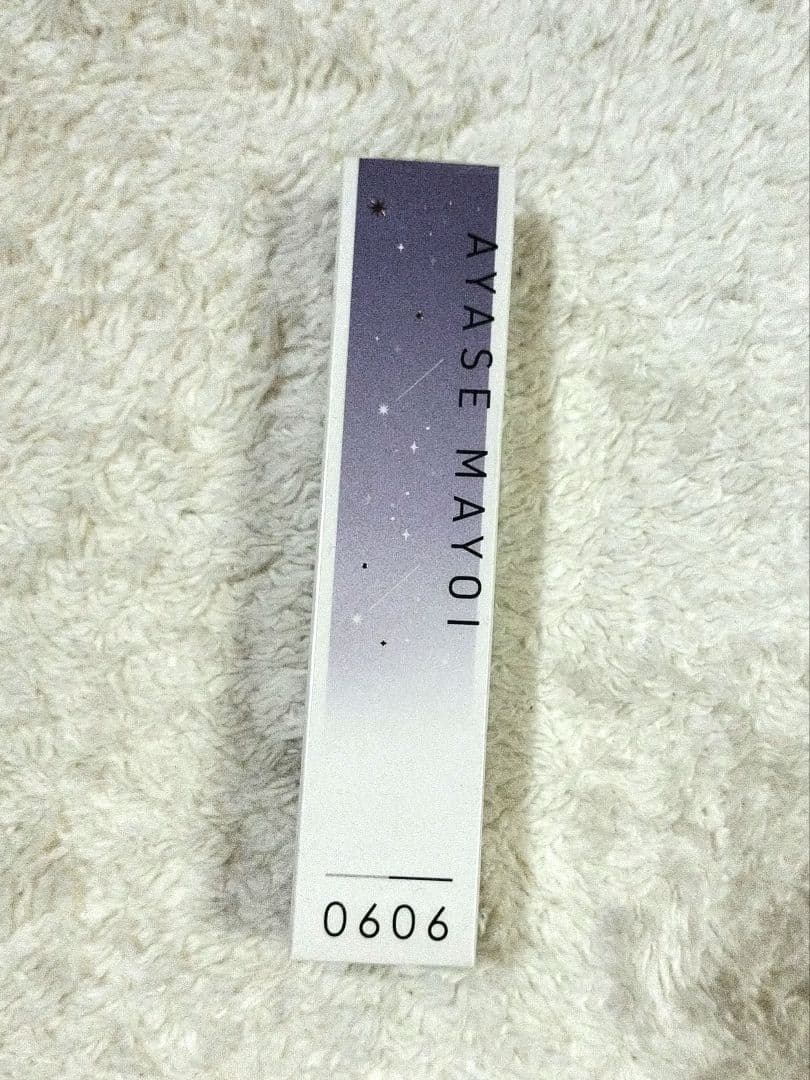 あんスタ 礼瀬 マヨイ セット 缶バ アクスタ アクキー 中国 韓国