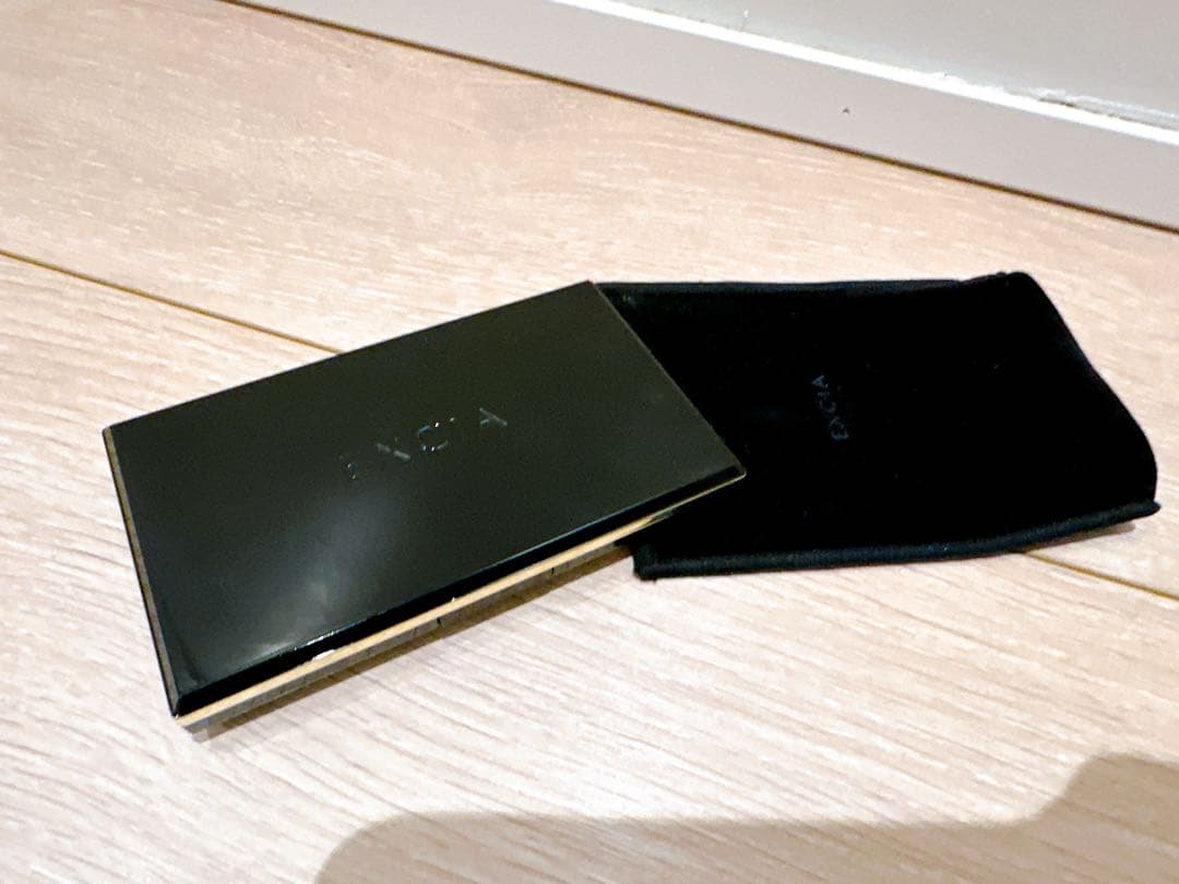 エクシア アンテリサンス リフトエマルジョンNA200 クリアナチュラル