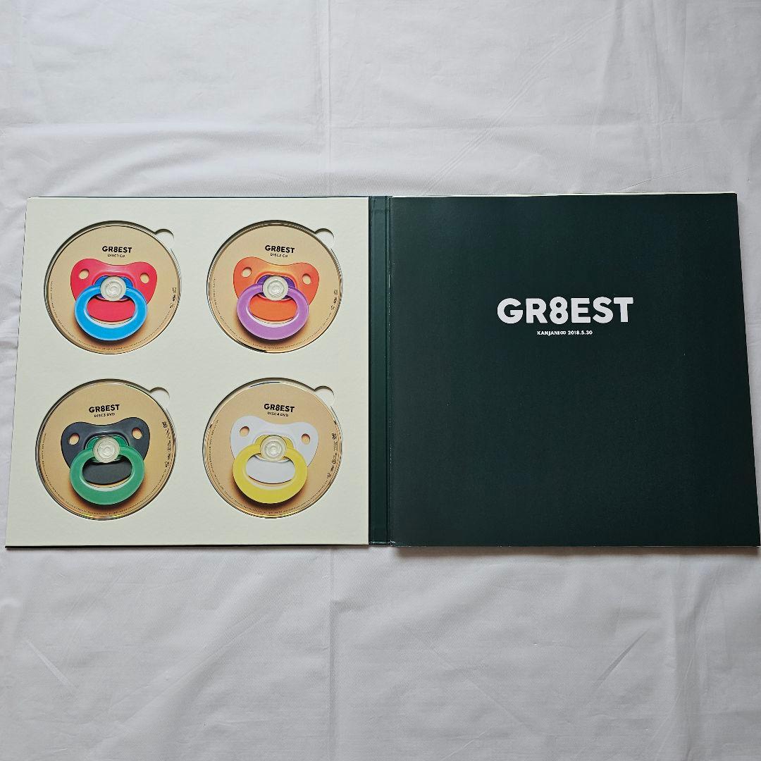 送料込み】SUPER EIGHT関ジャニ∞ライブDVD、Blu-ray20点