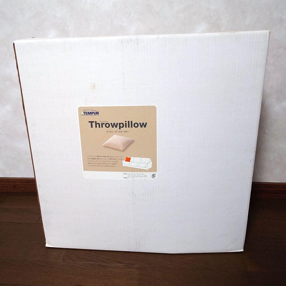 【期間限定値下げ】A BATHING APE × TEMPUR クッション未使用