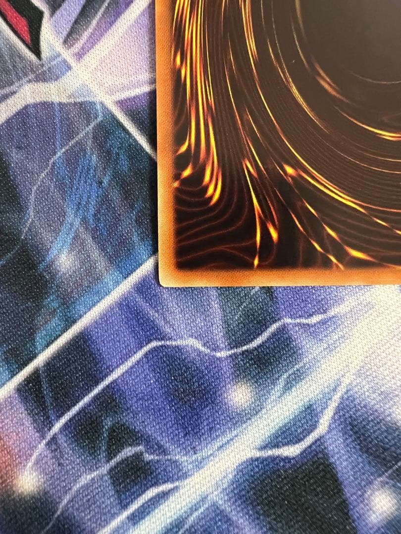 遊戯王　灼熱の火霊使いヒータ　20thシークレットレア