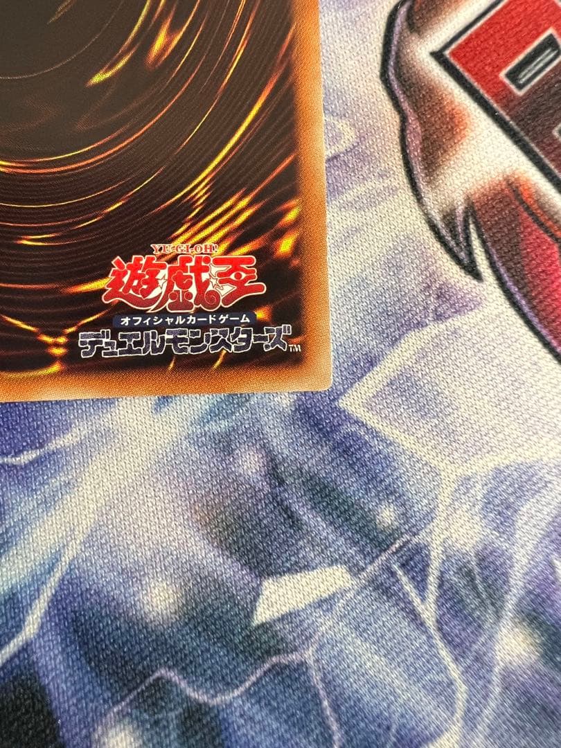 遊戯王　灼熱の火霊使いヒータ　20thシークレットレア