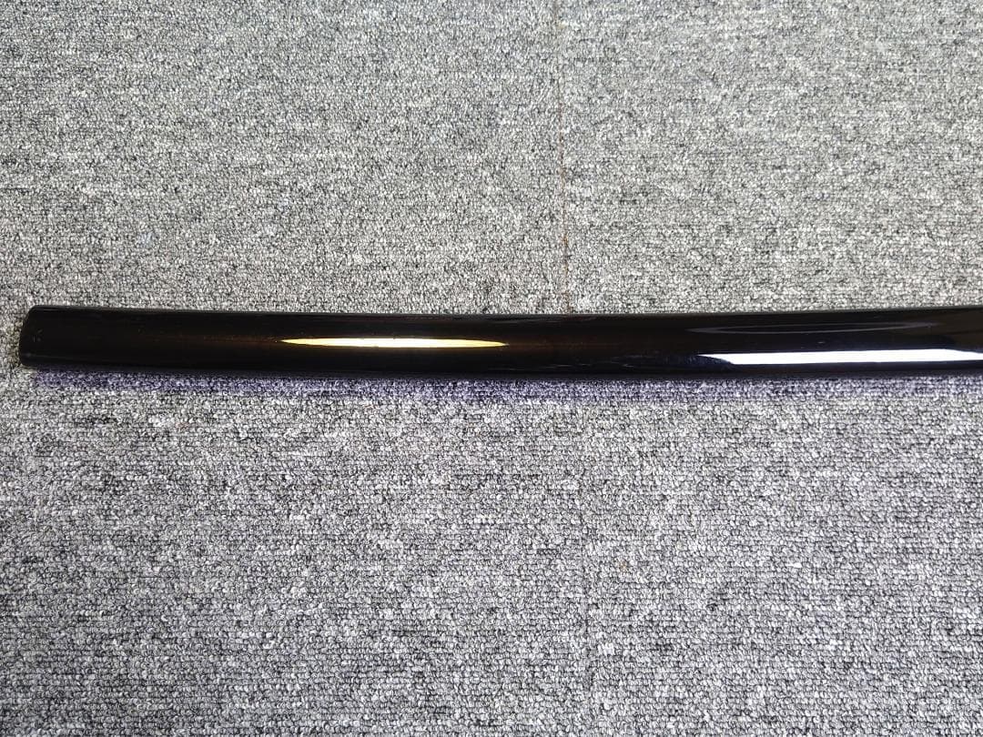 模造刀 一部難あり 日本刀 太刀