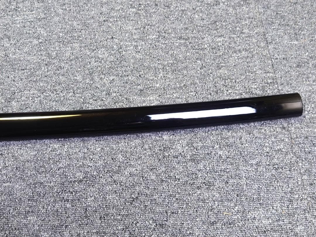 模造刀 一部難あり 日本刀 太刀