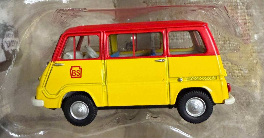 TLV　BSセット　LV-185c LV-27c LV-195a