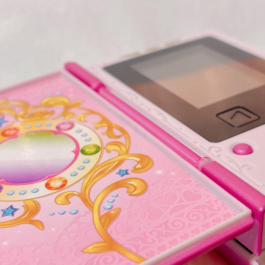 初代 アイカツフォン | Shop at Mercari from Japan【アイカツフォン初代】