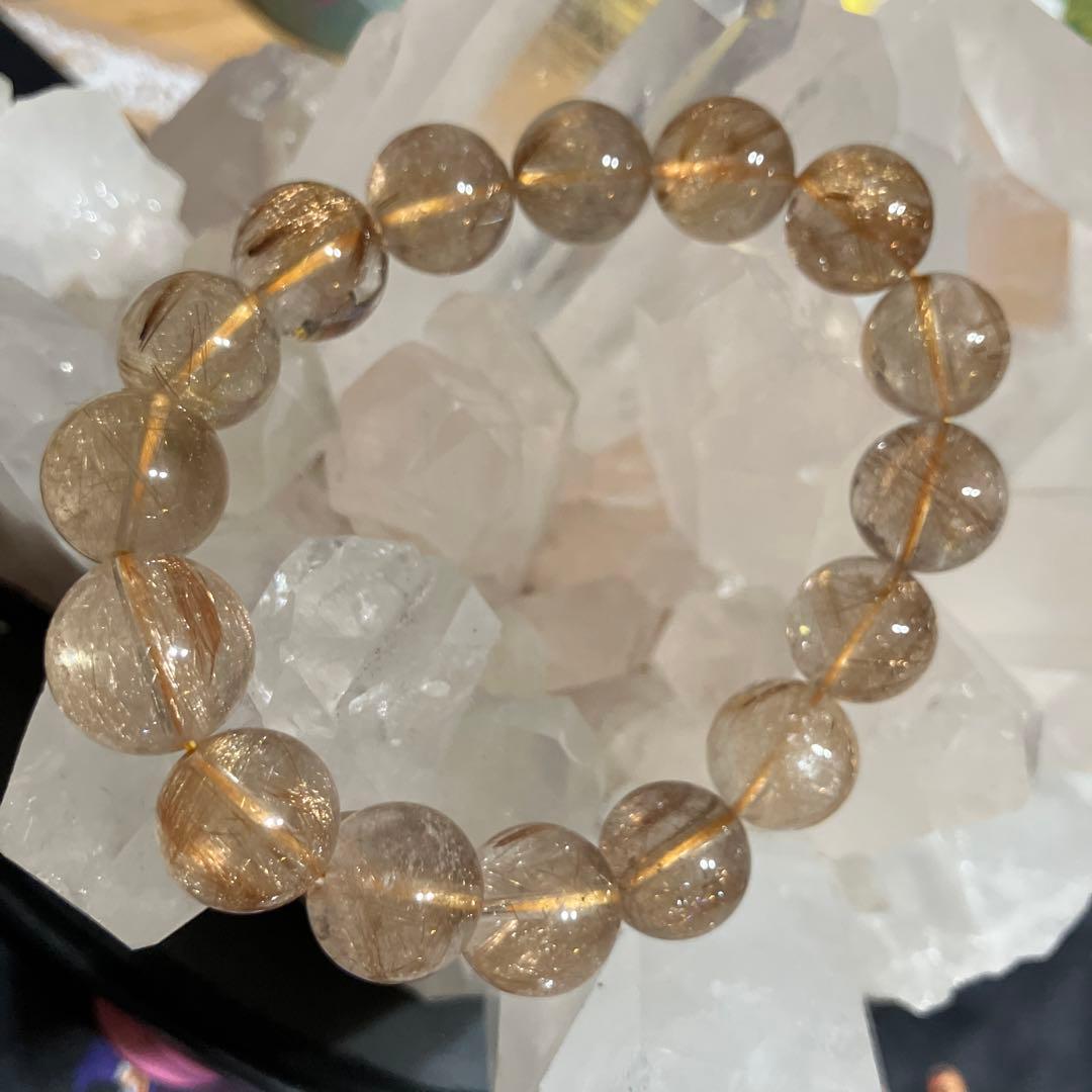 フランス、5 フラン、5 F 1966-1970 ´´パスツール´´、1969