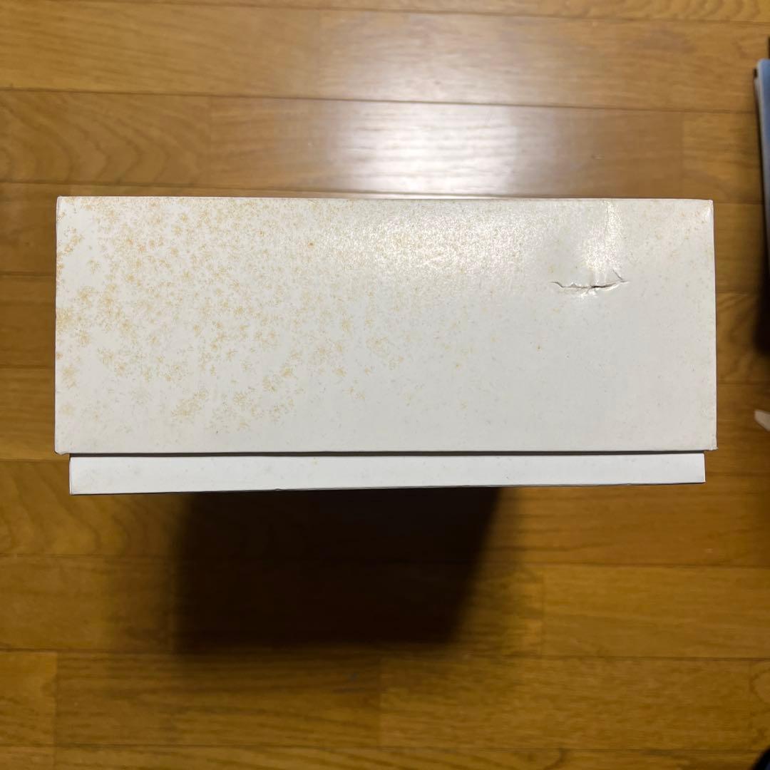 【限定】VOLKS 1/100 MSZ-006 Zガンダム MM