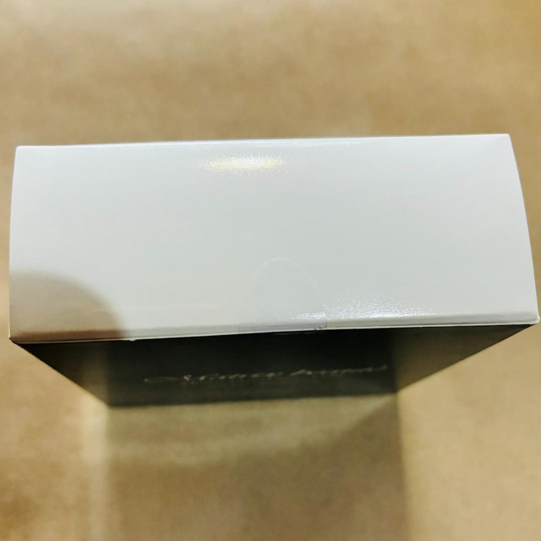 【大特価】マトリックスボーテ　エアスフレファンデ3点＆フィニッシュパウダー1点