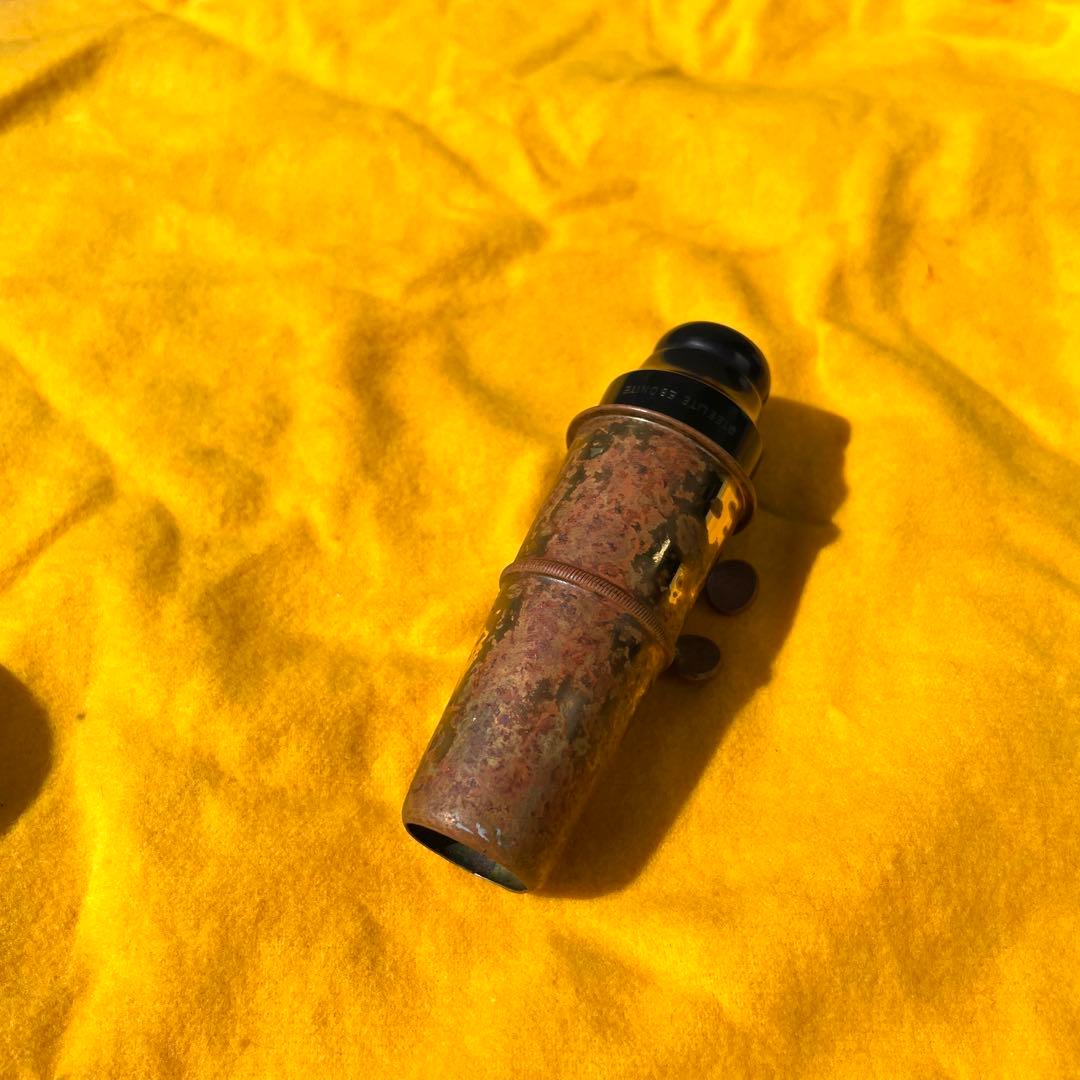 YANAGISAWA ヤナギサワ アルトサックス A-500 ハードケース付き