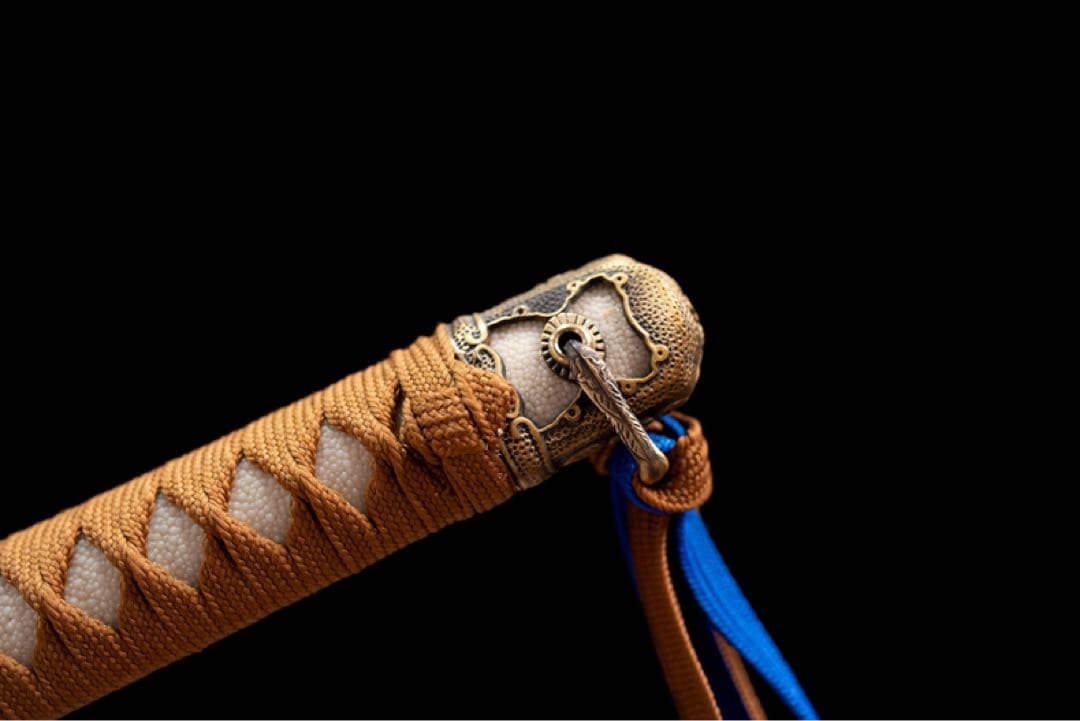 九八式軍刀 美術刀 模擬刀 日本刀 模造刀 鑑賞用 龍泉剣 武具