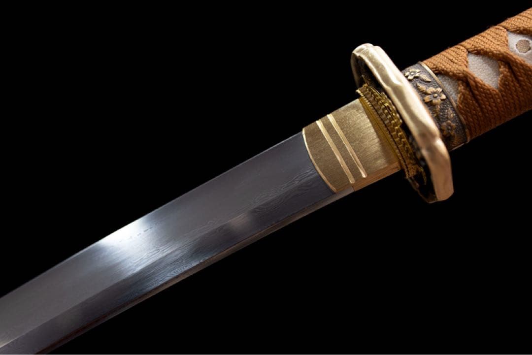 九八式軍刀 美術刀 模擬刀 日本刀 模造刀 鑑賞用 龍泉剣 武具
