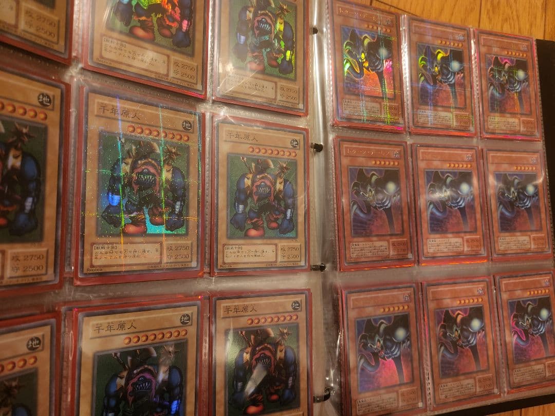 hope　4点セット