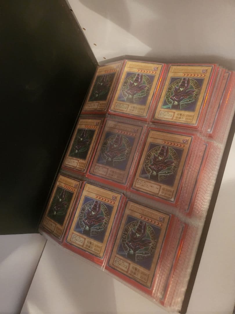 hope　4点セット