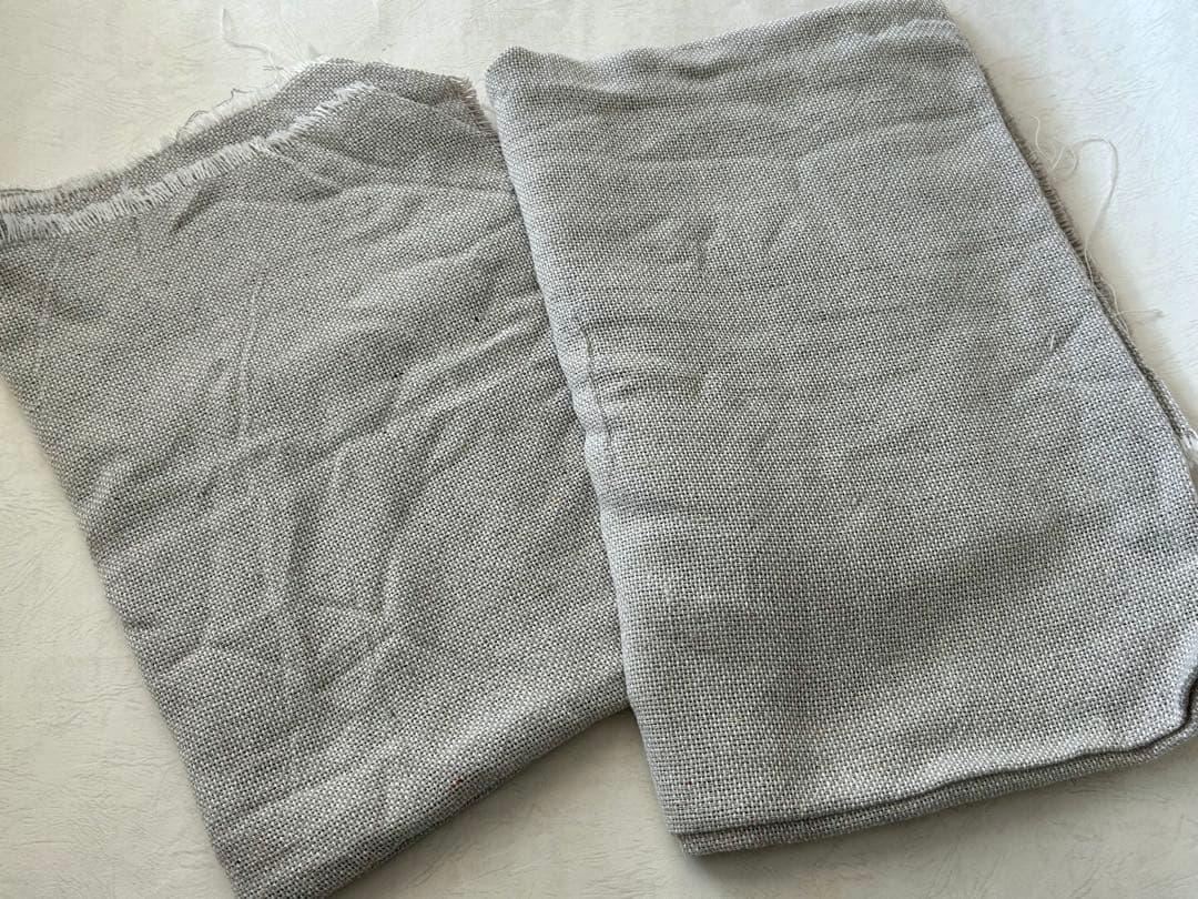 タフティング開始セット！【ガン、ラテックス、ローラー、クロス、毛糸】