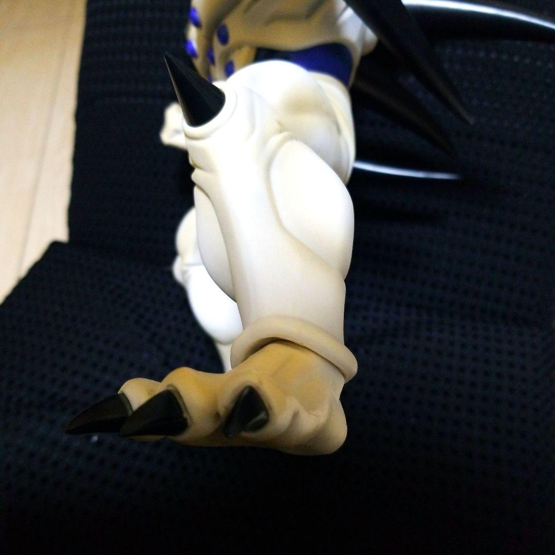 一番くじドラゴンボールフィギュアおまけ付き