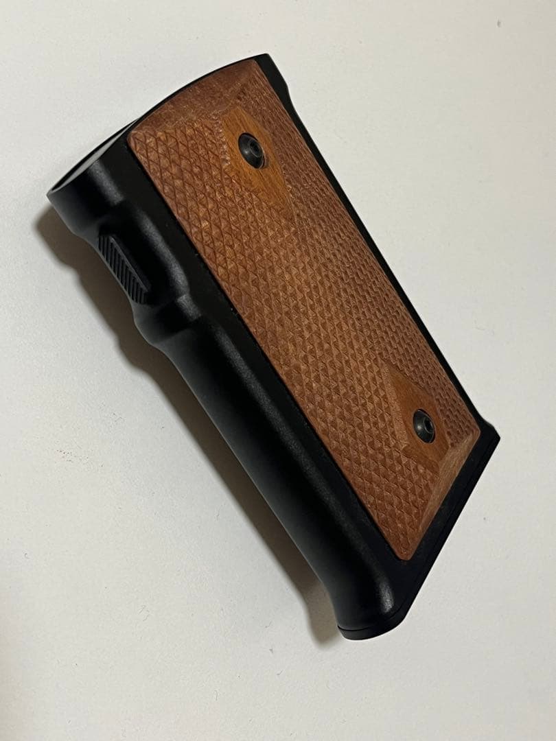 A*A様 ハンドガン マガジン カードケース