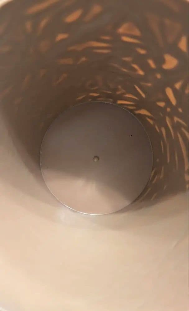 限定品】ガーディアンズ・オブ・ザ・ギャラクシー グルート