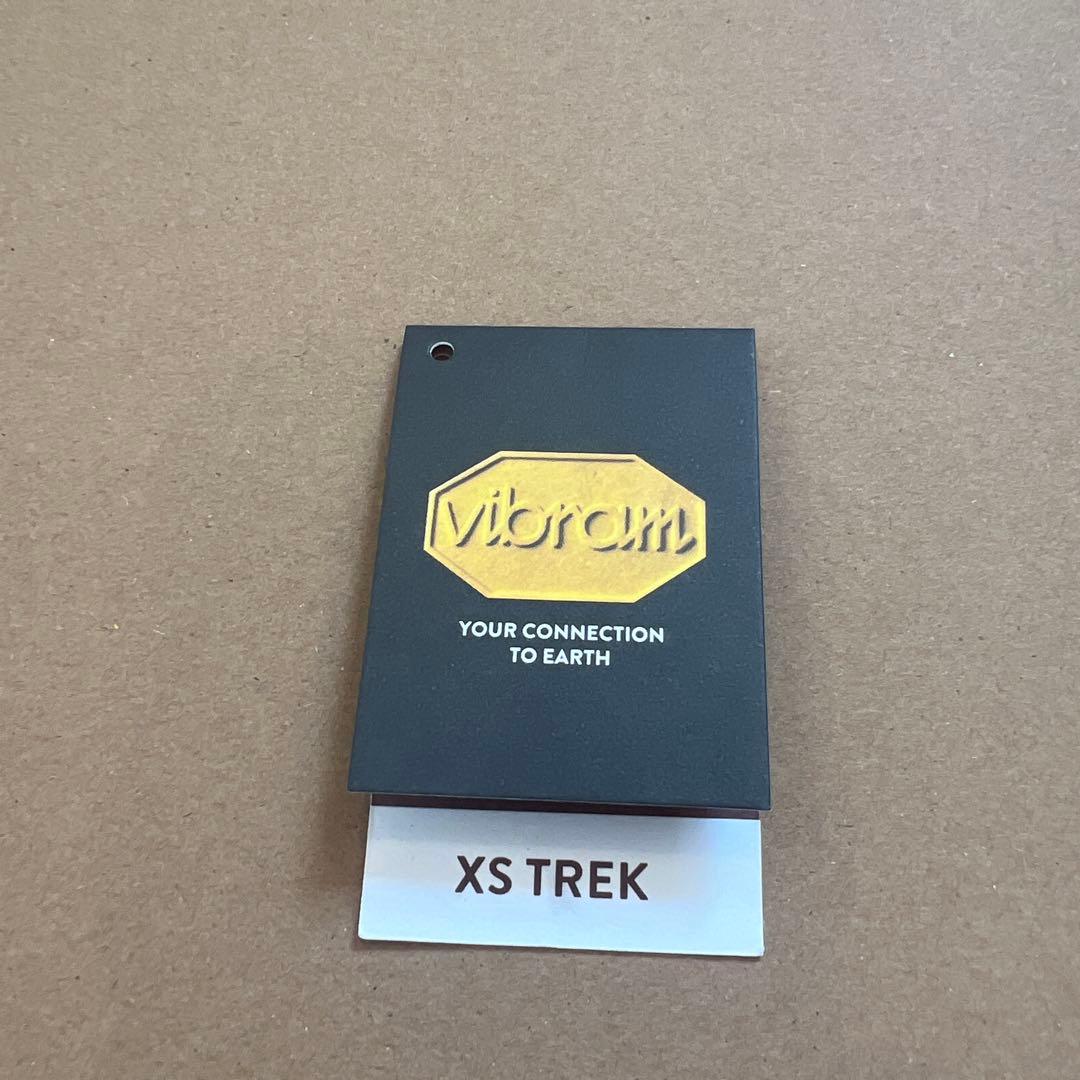 PG × Steven Alan KNOCK BLACK LEATHERシューズ