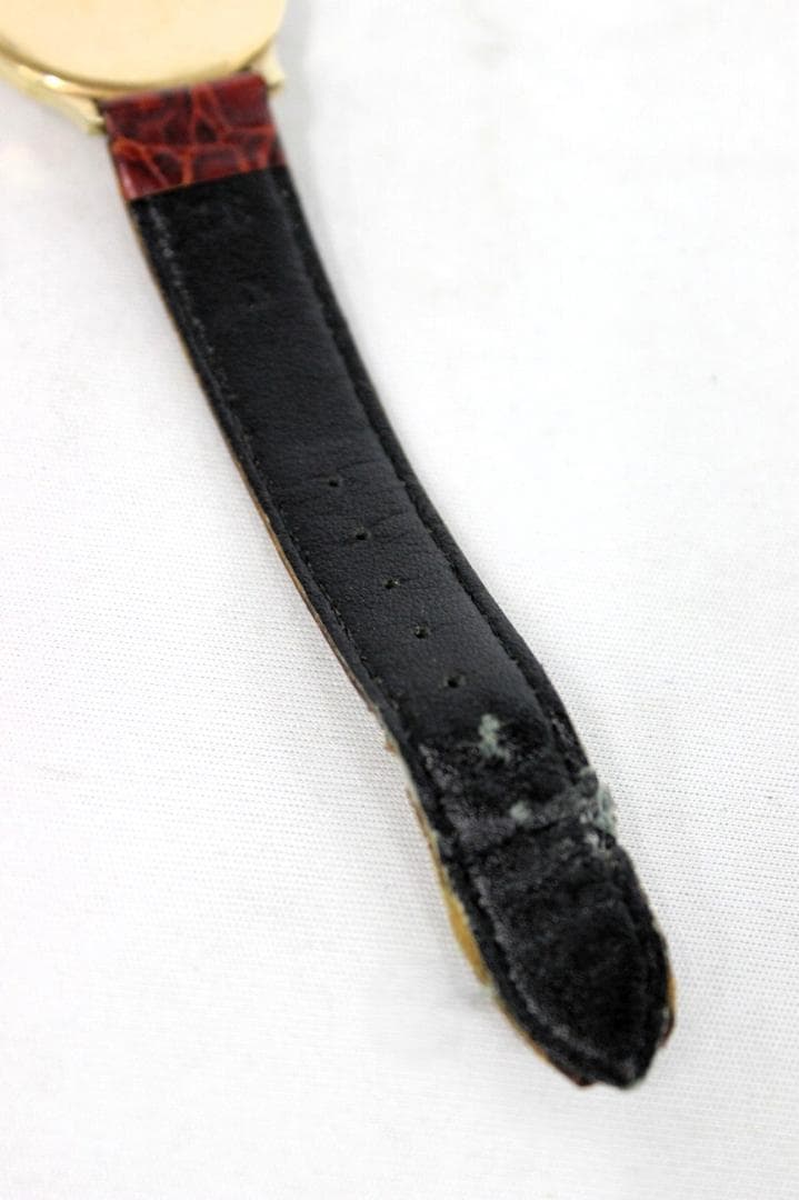 ◆CITIZEN Super Hiline スーパーハイライン腕時計 07298