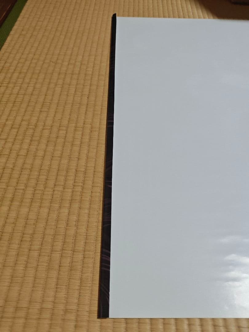 ベヨネッタ ブラッディフェイト映画 ポスター フレーム額縁付き