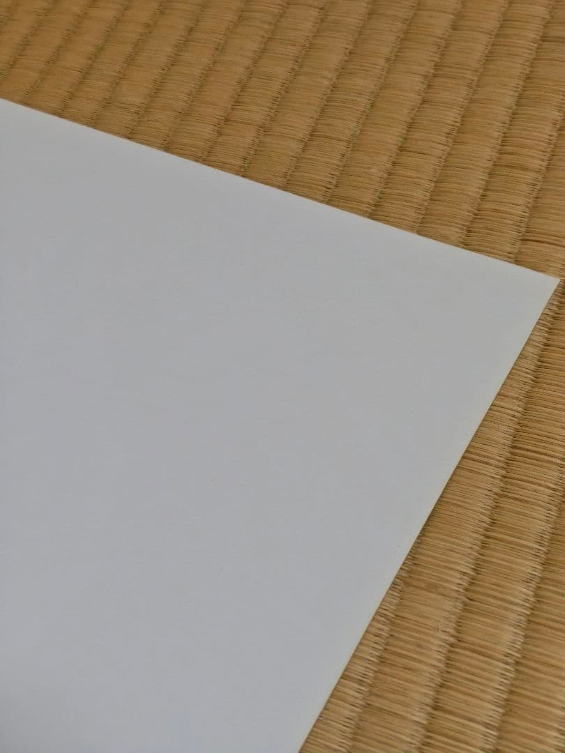 ベヨネッタ ブラッディフェイト映画 ポスター フレーム額縁付き