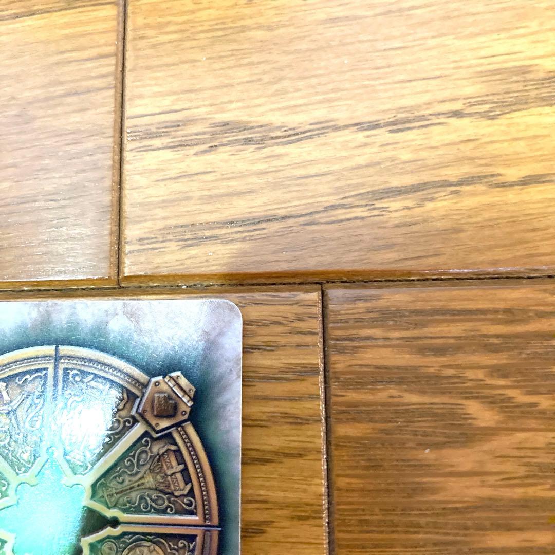 ラウズカード ワイルド トレカ 仮面ライダー剣 レア カリス ジョーカー CSM