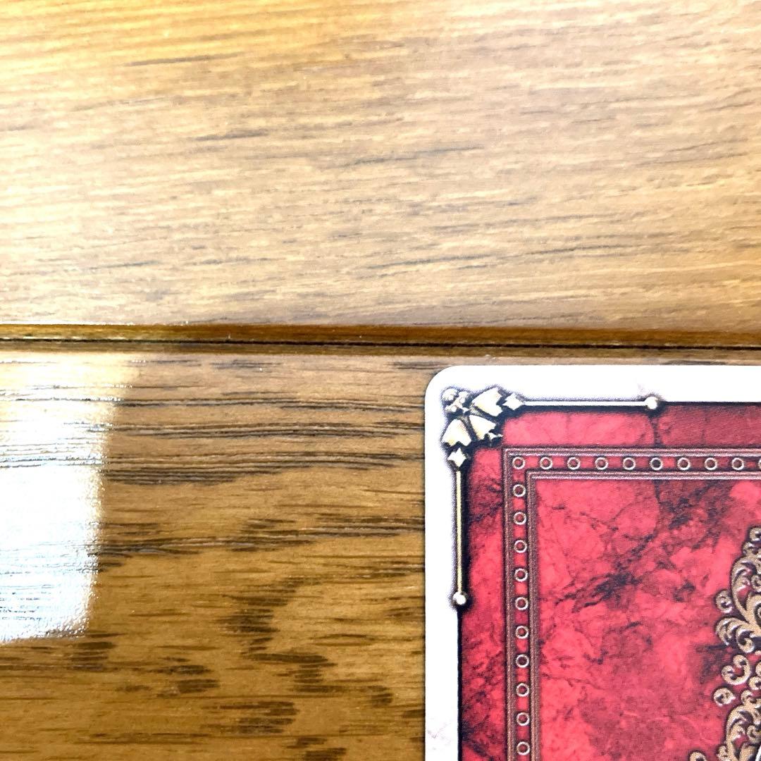 ラウズカード ワイルド トレカ 仮面ライダー剣 レア カリス ジョーカー CSM