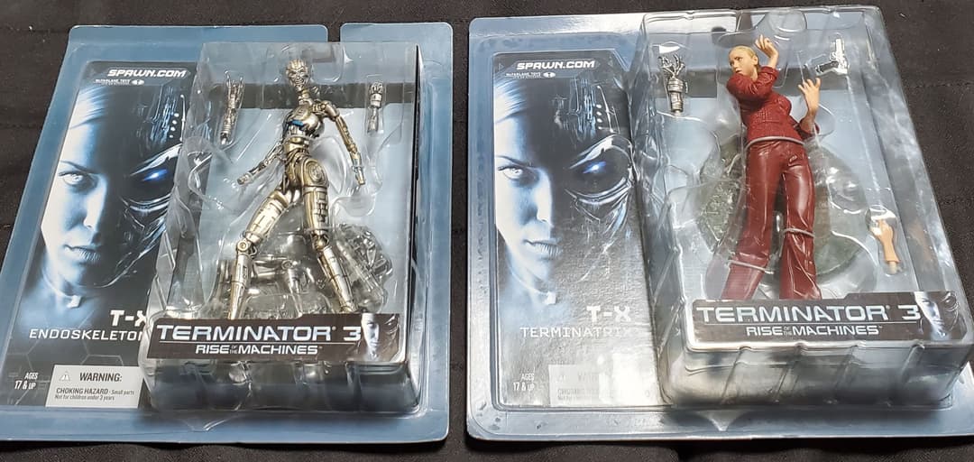 欅造赤漆 盛器 高月国光作 クリアランス