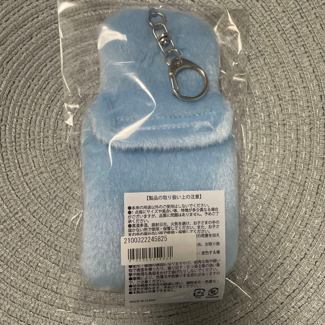 塩﨑太智 M!LK m!x トレカケース m!lk 塩﨑太智