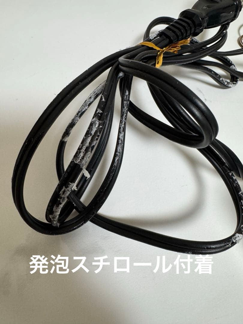 み*か様 TOMIX Nゲージ 鉄道模型セット　基本セットアップレールセットB/