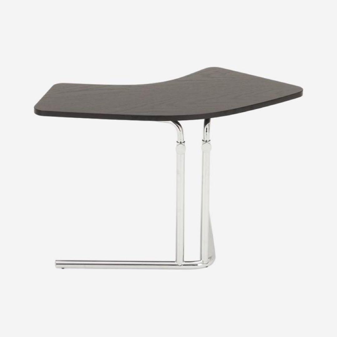 週末限定値引】TECTA | K26 サイドテーブル