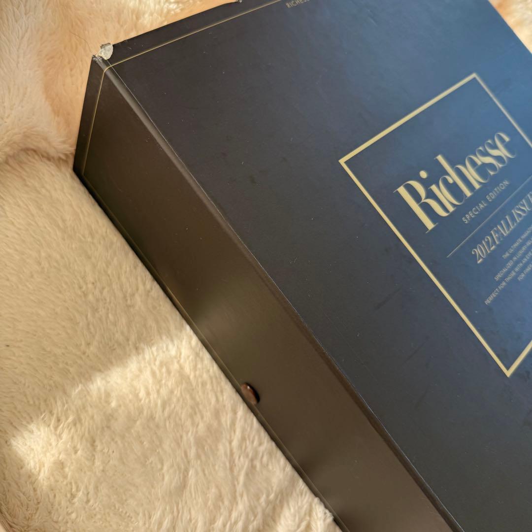 【28日までSALE】GUCCI 菓子器　ノベルティ世界1050限定