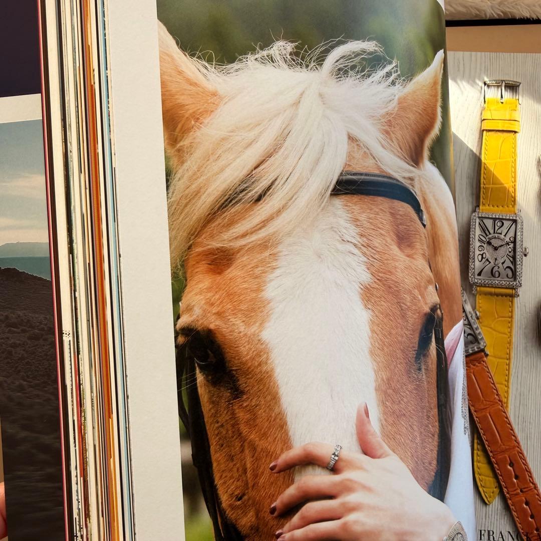 【28日までSALE】GUCCI 菓子器　ノベルティ世界1050限定