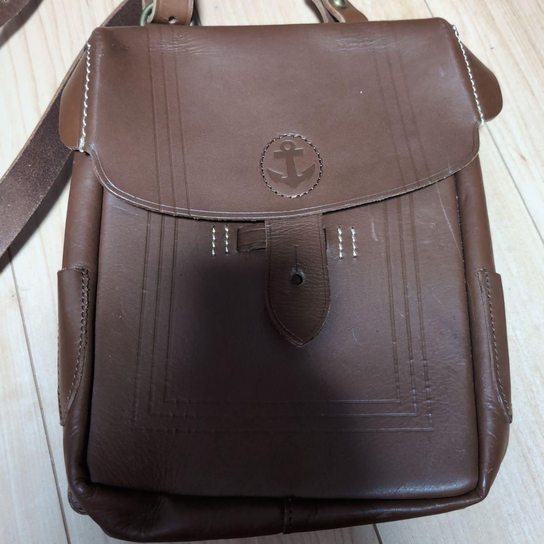 中田商店 日本海軍 図のう