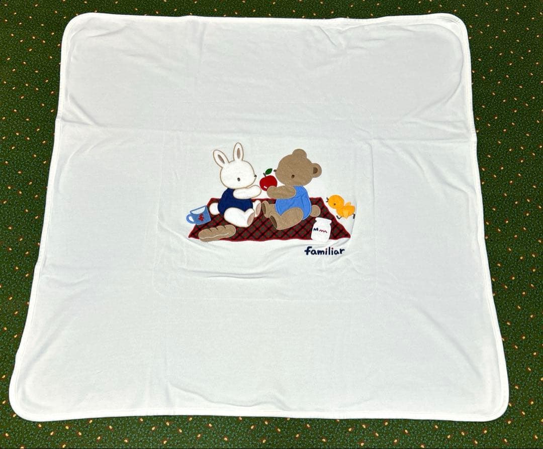 ちゃえ様　女の子お洋服