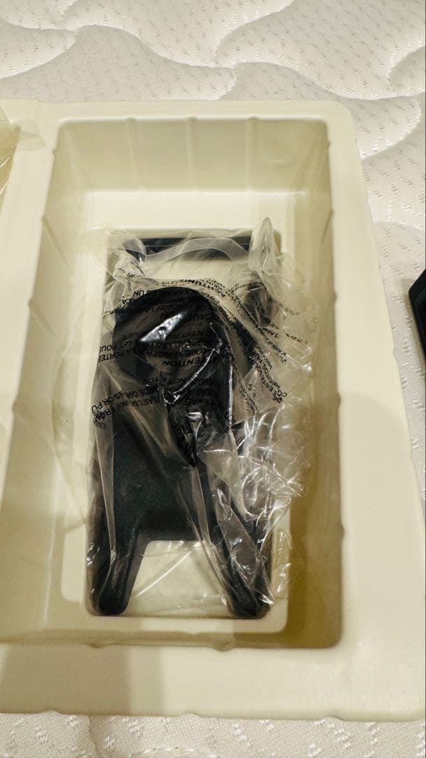 ほぼ新品　LINE 6 Sonic Port VX マイク内蔵インターフェース