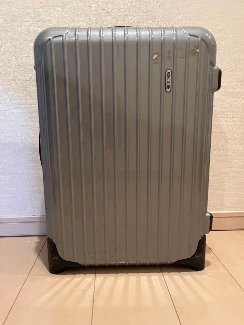 オマケ付き 明治非売品 ワンピースフロア什器×1台 オマケ付き 明治