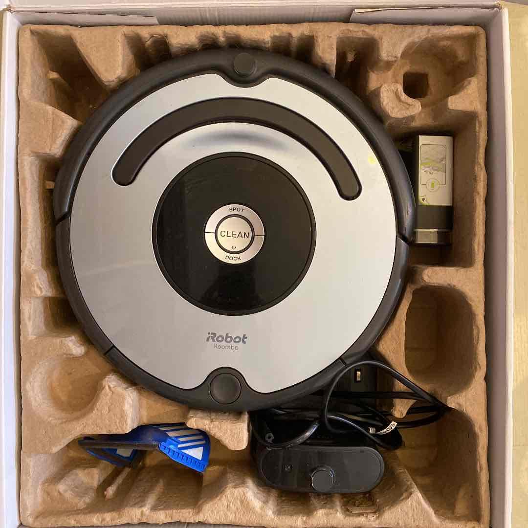 ダイソン 掃除機 オムニグライド SV19 純正ダブルソフトローラーヘッド