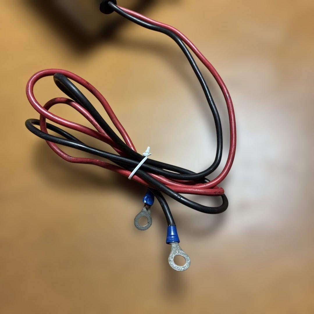 TOKYO HY-POWER 2m パワーアンプ HL200V/50 - メルカリ