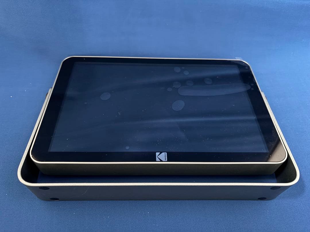 田*吉様 KODAK 32GB内蔵 Wifi デジタルフォトフレーム 10インチ