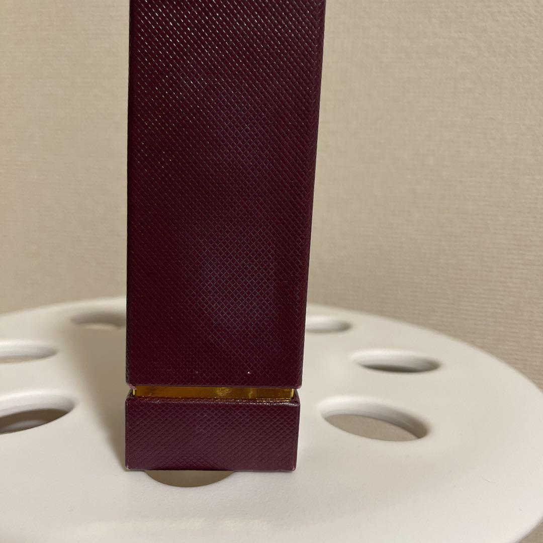 ジャスミンルージュ