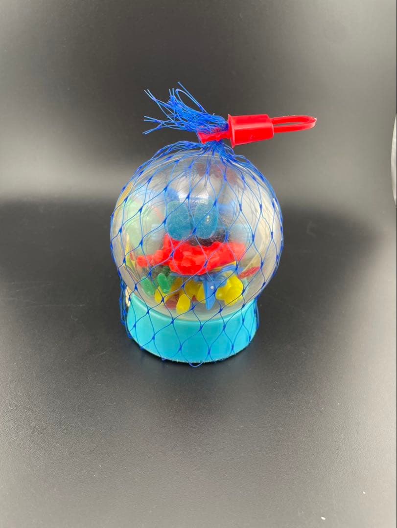 中古品】グレートマジンガー ミニカプセル No.350ダイナミックプロ