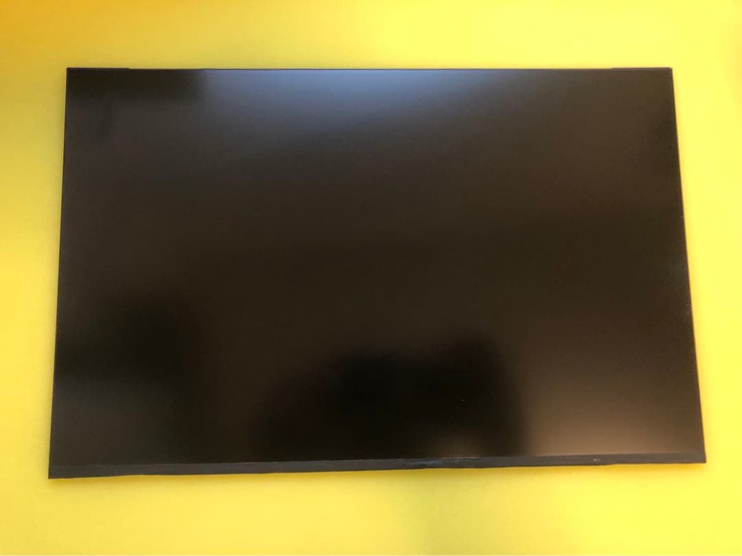 新品】修理交換用液晶パネル 14.0インチ WUXGA