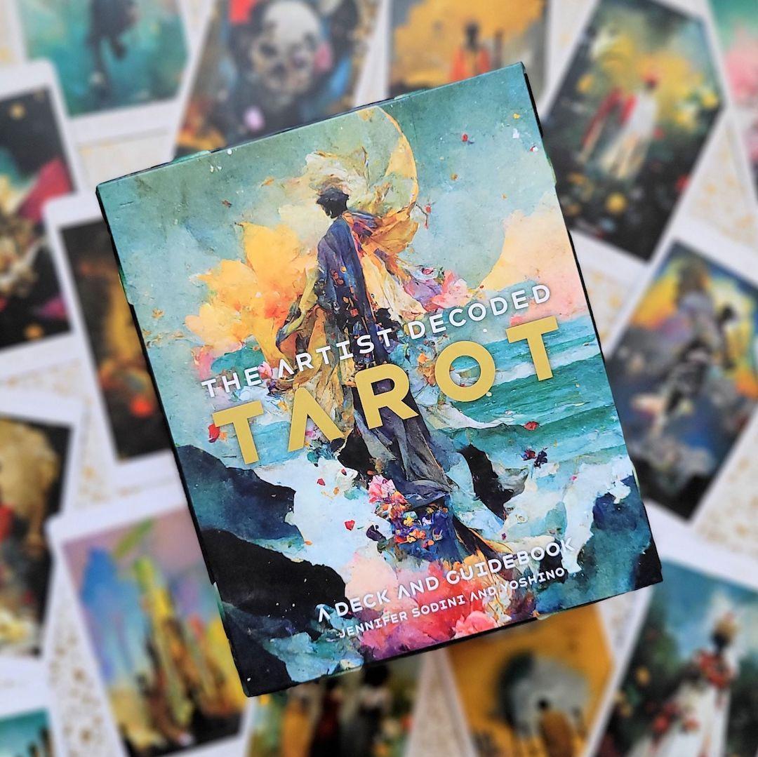 miho★２点おまとめ