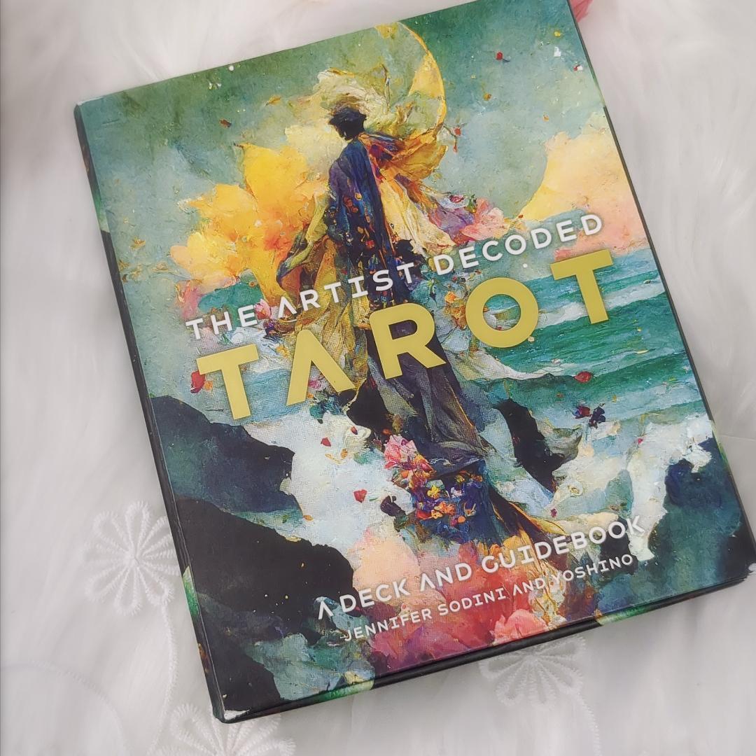 miho★２点おまとめ