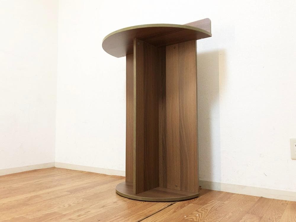 コヤ木工こだわり製作創りたて！オリジナルカウンターテーブル ○コヤ